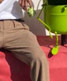 古着 | パンツ