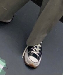 CONVERSE | スニーカー