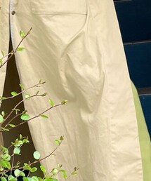 select MOCA | ジャケット/アウター