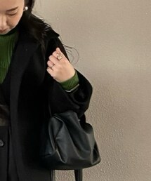 ete | バングル/リストバンド