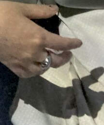 TEN | アクセサリー