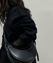 UNIQLO | デニムジャケット