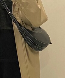 polene | バッグ