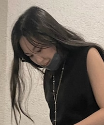 d.masque | マスク