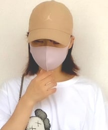 AIR JORDAN | キャップ