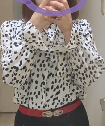 GRL | シャツ/ブラウス