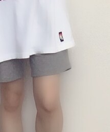 Champion | スウェットパンツ