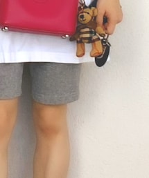 Champion | スウェットパンツ