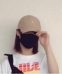 Jordan | キャップ