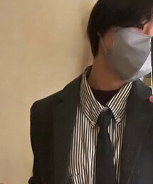 無印良品 | ニット/セーター