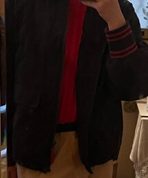 SENSE OF PLACE by URBAN RESEARCH | ニット/セーター