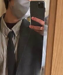 UNIQLO | ジャケット/アウター