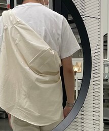 古着 | シャツ/ブラウス