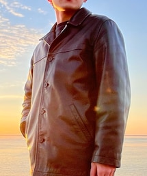 J Crew | ダウンジャケット/コート