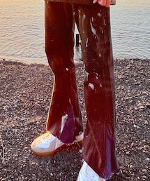 Levi's | デニムパンツ