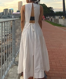 COS | ワンピース