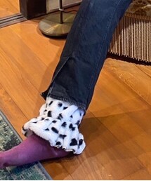 nolimitsfun | レッグウェア