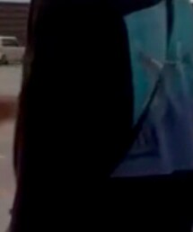 NIRVANA STREETWEAR | Tシャツ/カットソー