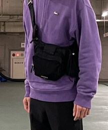 PRADA | ショルダーバッグ
