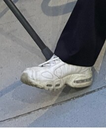 NIKE | シューズ