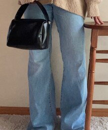GU | パンツ