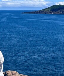 coca（coca） | バッグ