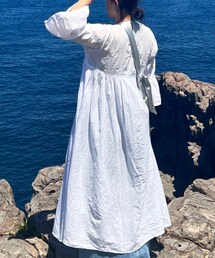 coca（coca） | ワンピース/ドレス