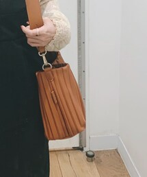 Rooty | ショルダーバッグ
