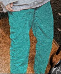 Dickies | その他パンツ