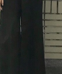 OB嚴選 | パンツ