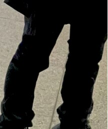 1017 ALYX 9SM | パンツ