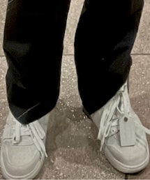 off white | スニーカー