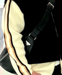 PRADA | バッグ