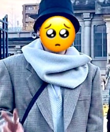 banana republic peter do | ニット/セーター