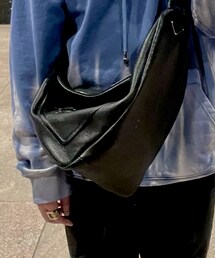 PRADA | ショルダーバッグ