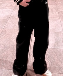 Rick Owens | デニムパンツ