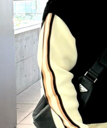 a ma maniere × jordan | ジャージ