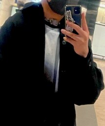 STAMPD | Tシャツ/カットソー