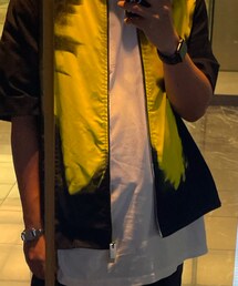 STILL GOOD | Tシャツ/カットソー