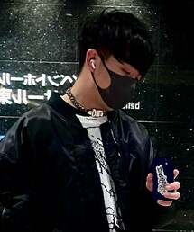 1017 ALYX 9SM | ネックレス