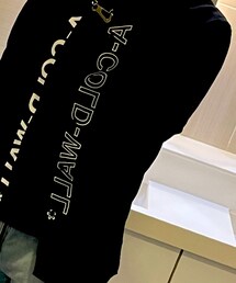 A-COLD-WALL* | シャツ/ブラウス