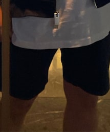 DEAD MEAT | カーゴパンツ