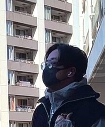 THOM BROWNE | メガネ