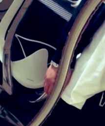 1017 ALYX 9SM | ブレスレット