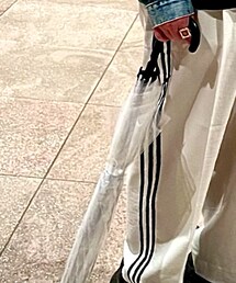 セブンイレブン | 長傘