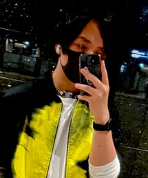 1017 ALYX 9SM | ネックレス