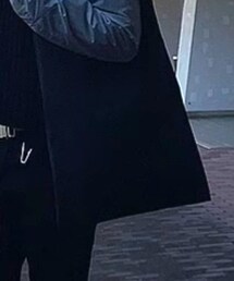 1017 ALYX 9SM | バッグ