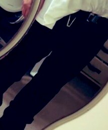 1017 ALYX 9SM | パンツ