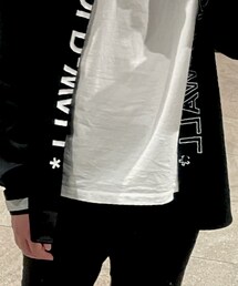 GAP | Tシャツ/カットソー