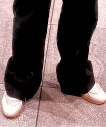 BOTTER | スニーカー